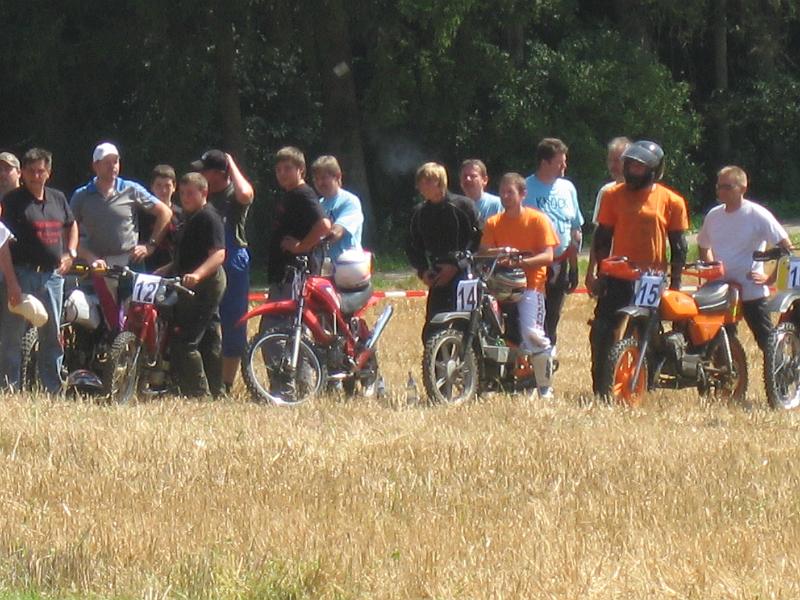 5. Taifun Trophy 2008_2 (24).jpg